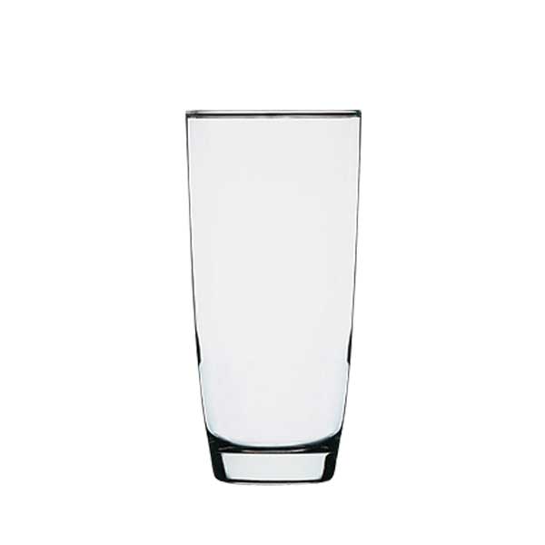 二ノ宮クリスタル　LIBBEY(リビー) EMBASSY (エンバシー) 12265　 LB-1247 (36個入)