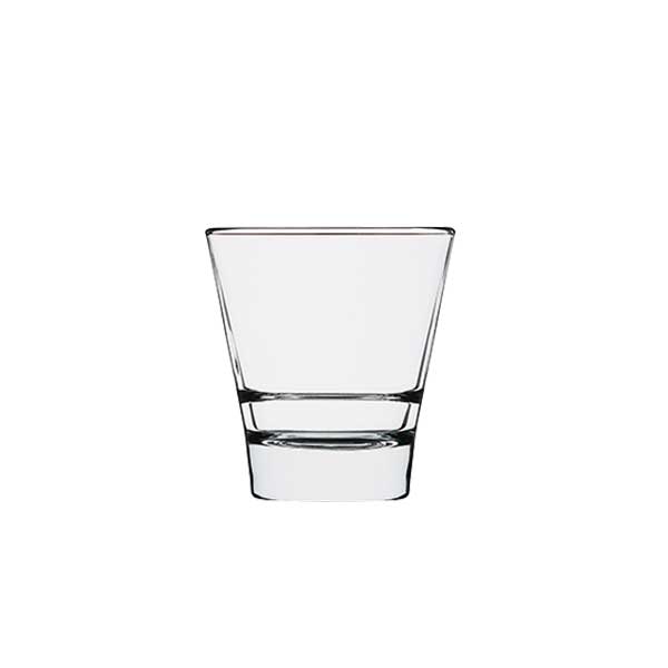Rakuten - 二ノ宮クリスタル　LIBBEY(リビー) ENDEAVOR (エンデバー) 15710　 LB-2286 (12個入)