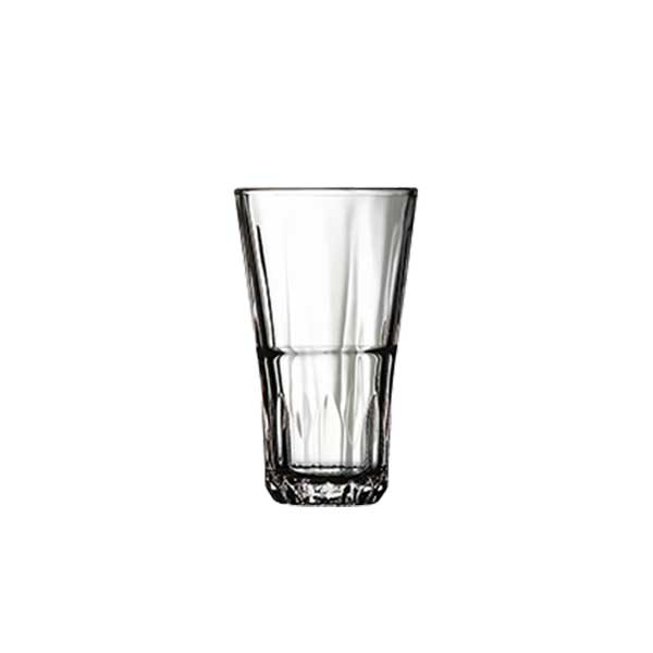 二ノ宮クリスタル　LIBBEY(リビー) BROOKLYN (ブルックリン) 15796　 LB-3945 (12個入)