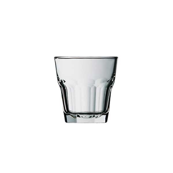 サイズ(mm)：φ86×H91 容量：237ml 材質：口部強化ガラス(耐熱温度差約60℃) 原産国：中国 使用区分:電子レンジ・直火・オーブン/使用不可 使い始めは、中性洗剤などで洗ってから使用してください。