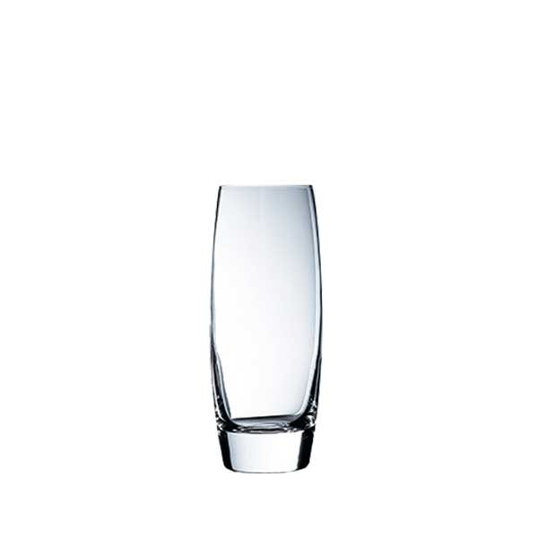 サイズ(mm)：φ55(M65)×H162 容量：355ml 材質：ガラス 原産国：中国 使用区分:電子レンジ・直火・オーブン/使用不可 使い始めは、中性洗剤などで洗ってから使用してください。