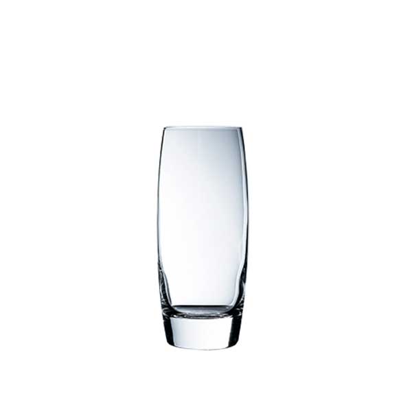 Rakuten - 二ノ宮クリスタル　LIBBEY(リビー) ENDESSA (エンデッサ) ビバレッジ 41　 LC-607 (12個入)