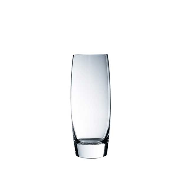 二ノ宮クリスタル　LIBBEY(リビー) ENDESSA (エンデッサ) クーラー 48　 LC-608 (12個入)