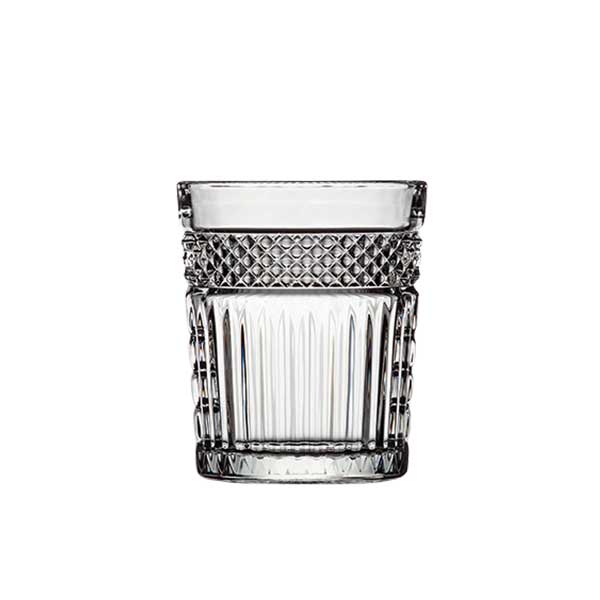 二ノ宮クリスタル onis ANCHOR （旧ラディアント）DOF　 LC-6979 (12個入)