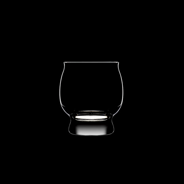 Rakuten - 二ノ宮クリスタル　LIBBEY(リビー) KENTUCKY BOUBON TRAIL (ケンタッキーバーボントレイル) カクテル　 LB-8852 (12個入)