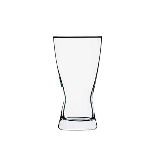 サイズ(mm)：φ81×H152 容量：355ml 材質：口部強化ガラス(耐熱温度差約60℃) 原産国：アメリカ合衆国 使用区分:電子レンジ・直火・オーブン/使用不可 使い始めは、中性洗剤などで洗ってから使用してください。
