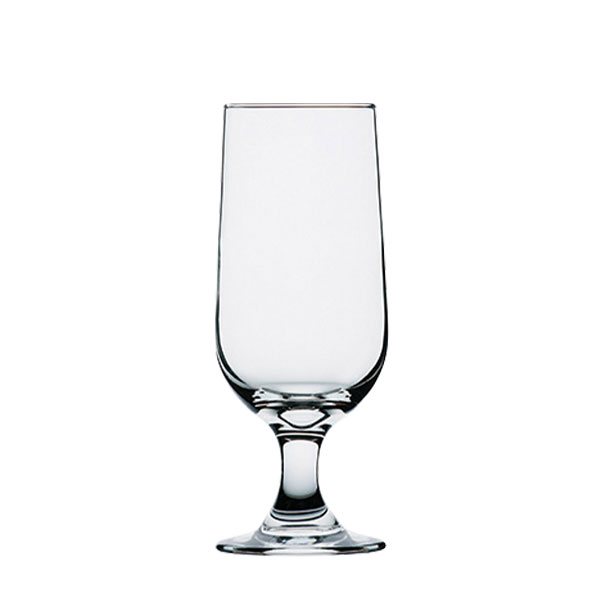 二ノ宮クリスタル　LIBBEY(リビー) EMBASSY (エンバシー) 3728　 LB-1946 (12個入)