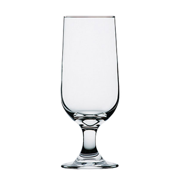 二ノ宮クリスタル　LIBBEY(リビー) EMBASSY (エンバシー) 3730　 LB-1947 (12個入)