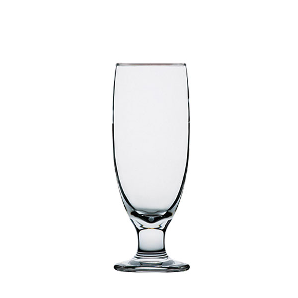 二ノ宮クリスタル　LIBBEY(リビー) EMBASSY (エンバシー) 3725　 LB-3132 (12個入)