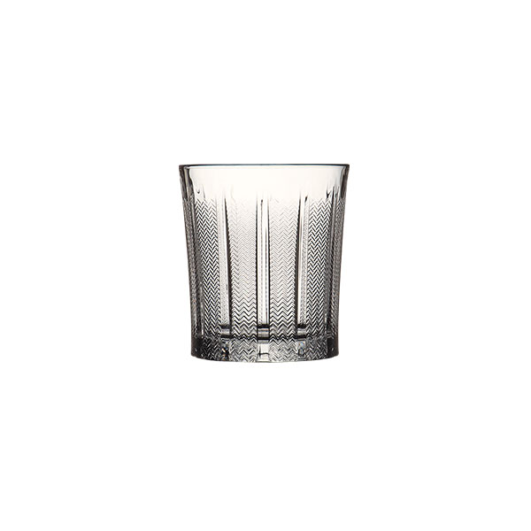 サイズ(mm)：φ88×H101 容量：355ml 材質：ガラス 原産国：ポルトガル 使用区分:電子レンジ・直火・オーブン/使用不可 使い始めは、中性洗剤などで洗ってから使用してください。
