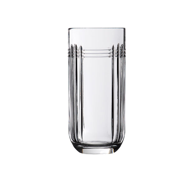 サイズ(mm)：φ68(M71)×H148 容量：355ml 材質：ガラス 原産国：ポルトガル 使用区分:電子レンジ・直火・オーブン/使用不可 使い始めは、中性洗剤などで洗ってから使用してください。