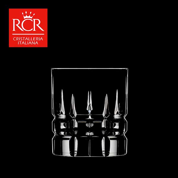 ��εܥ��ꥹ���롡RCR(�����륷��������) CARRARA (���顼��) �������L�� QY-6381 (6����)