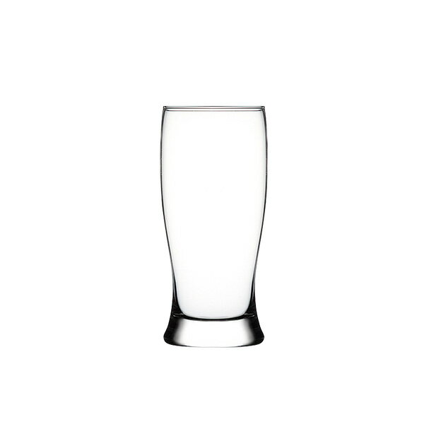 二ノ宮クリスタル　GENTLEMAN (ジェントルマン) タンブラー 350　RG-8412 (6個入)(3)