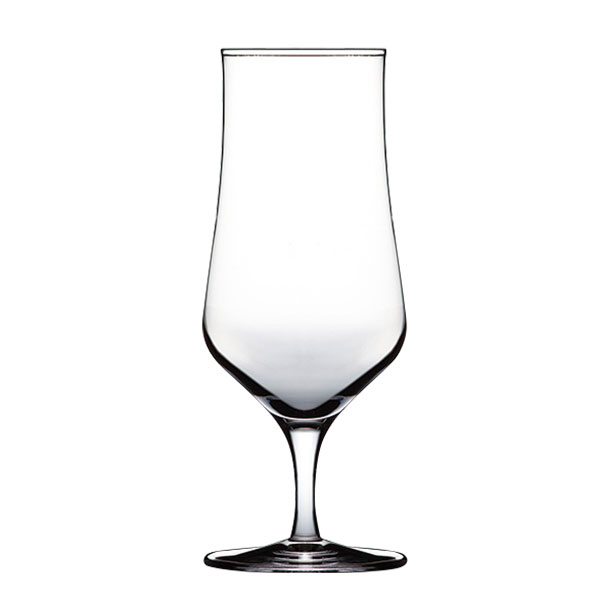 Other - 二ノ宮クリスタル　BEER(ビール) 120-19　 SL-8540 (6個入)