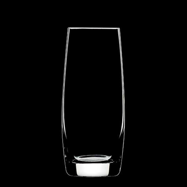 εܥꥹ롡SPIEGELAU(ԥ饦) VINO GRANDE (Υ) 12 󥰥ɥ󥯡 SP-4872 (...
