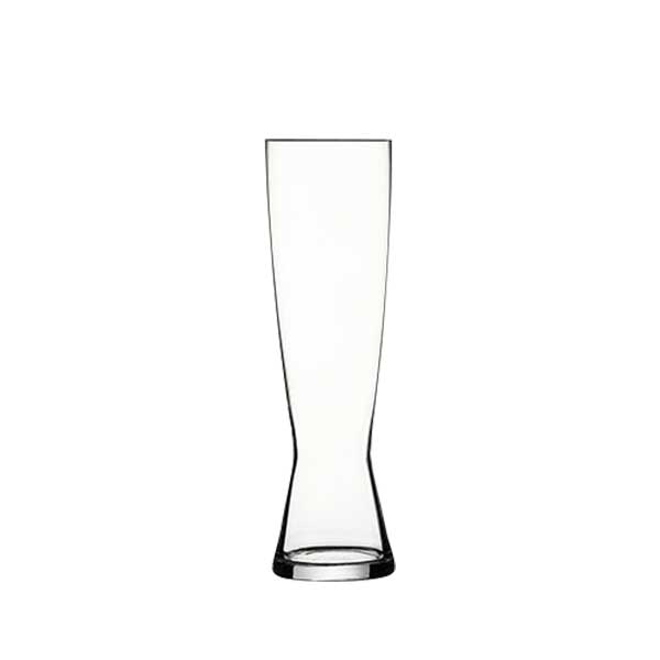 Rakuten - 二ノ宮クリスタル　SPIEGELAU(シュピゲラウ) BEER CLASSICS (ビールクラシックス) ピルスナー　 SP-5033 (12個入)