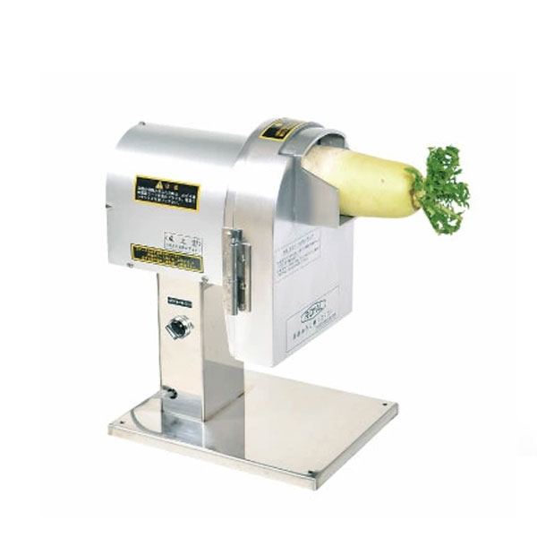 ��ľ���Τ�������Բġ��̳�ƻ�����졦Υ����������ӡۥ���ե���������� ��®�������� ORC (�ץ졼��L��M��S)