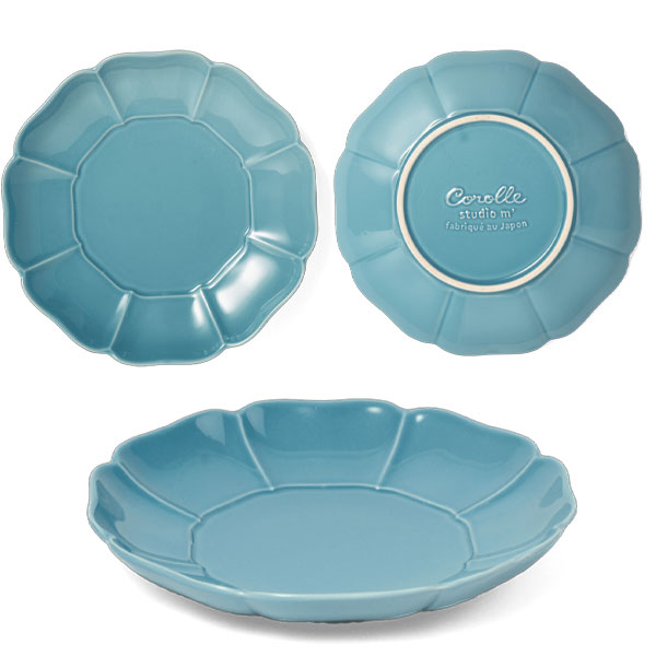 �ں߸˽�ʬ������ۡ�����̵�����̳�ƻ�����졦Υ�������������660�ߡۥ�������M ��������7���� ����������