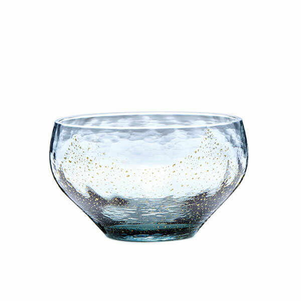 【送料無料：北海道・沖縄・離島は別途送料＋660円】 東洋佐々木 八千代窯 ラウンドカップ 鉄紺 箱入り(1個入) 10367LBS(3)