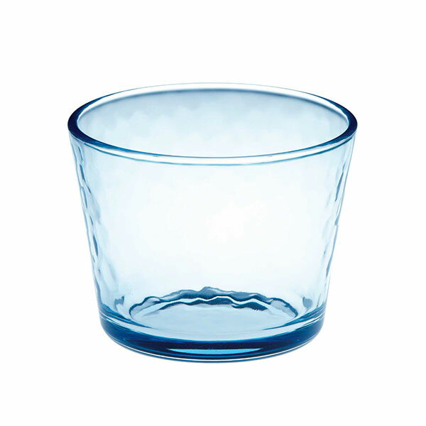 ������̵�����̳�ƻ�����졦Υ�������������660�ߡ� ���κ����ڥ��饷�塼 �Ĥ�ȭ P-54331BL-JAN��3�ĥ��åȡ�