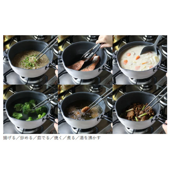 【送料無料：北海道・沖縄・離島は別途送料＋660円】 CBジャパン Aggtaメモリ付き...