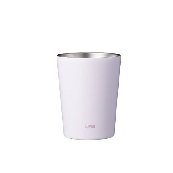 Mixer - 【送料無料：北海道・沖縄・離島は別途送料＋660円】 CBジャパン GOMUG S ミストピンク