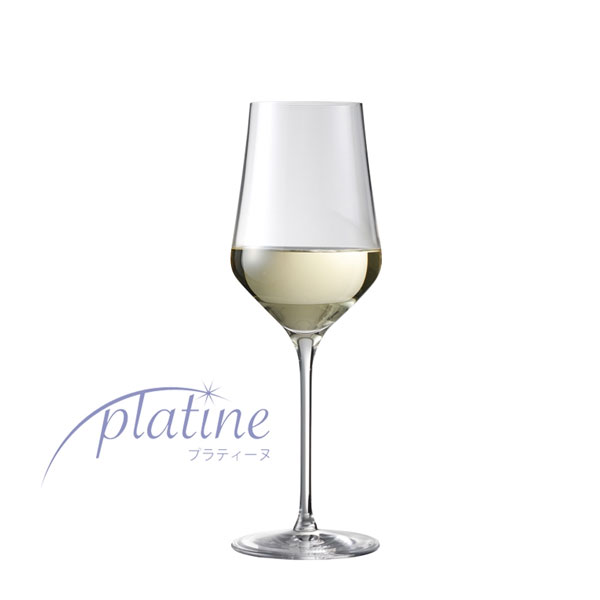 【送料無料：北海道・沖縄・離島は別途送料＋660円】【在庫処分セール品】platine プラティーヌ ...