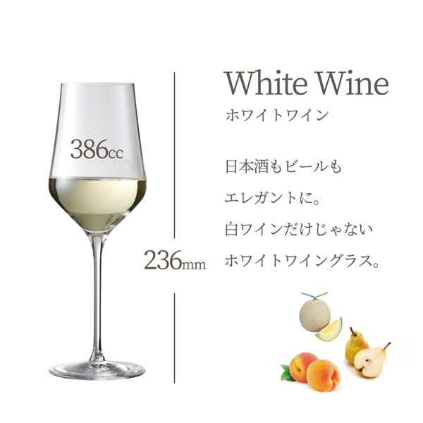 【送料無料：北海道・沖縄・離島は別途送料＋660円】【在庫処分セール品】platine ...