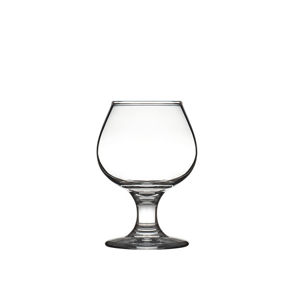 二ノ宮クリスタル LIBBEY(リビー) EMBASSY(エンバシー) 3702　LB-8839 (12個入)