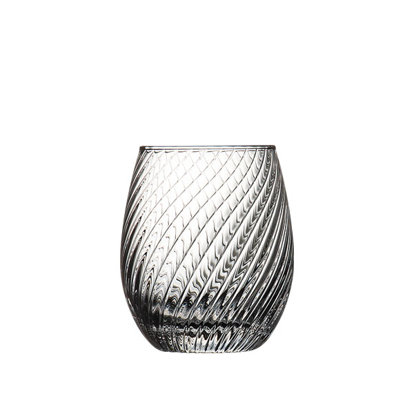Rakuten - 二ノ宮クリスタル　LIBBEY(リビー) L,ESPRIT DU VIN (レスプリ・デュ・ヴァン) 1072 シルクロード　 LB-8847 (12個入)