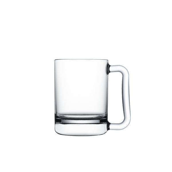 サイズ(mm)：φ83(M118)×H115 容量：400ml 材質：トライタン(耐熱温度100℃) 原産国：日本 使用区分:電子レンジ・直火・オーブン/使用不可 ※食洗機対応 使い始めは、中性洗剤などで洗ってから使用してください。