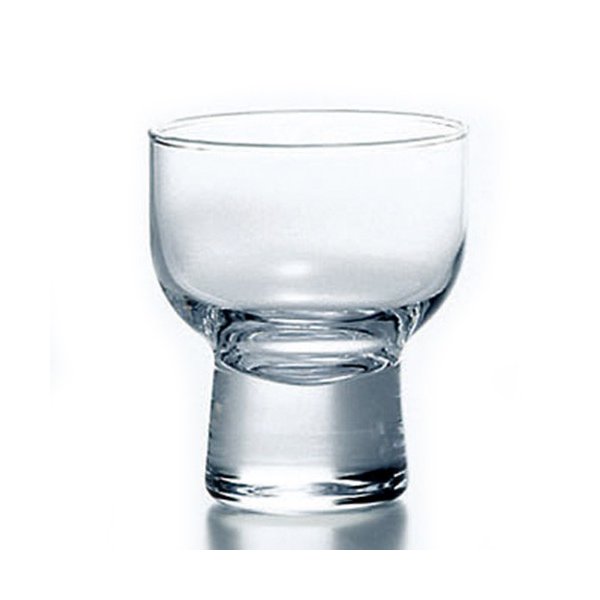 【送料無料：北海道・沖縄・離島は別途送料＋660円】 東洋佐々木 日本酒造組合中央会推奨品 杯 (6個セット)　J-00301