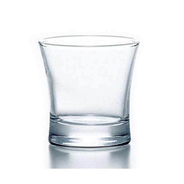 ������̵�����̳�ƻ�����졦Υ�������������660�ߡ� ���κ����� ���ܼ�¤�ȹ������侩�� �� (6�ĥ��å�)��J-09126