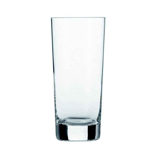 グローバル SCHOTT ZWIESEL ベーシックバーセレクション　ロングドリンク　12oz　30203(6個組）