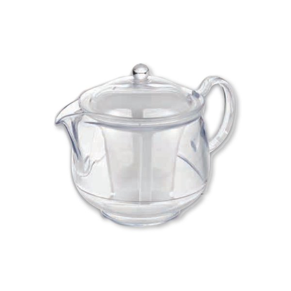 【送料無料：北海道・沖縄・離島は別途送料＋660円】 曙産業　クリアティーポットLL ポリエステルメッシュ　TW-3740