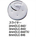 ʡ DLC-10PRO 3mm饤 DLC-843TX