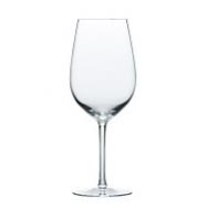 【送料無料：北海道・沖縄・離島は別途送料＋660円】 東洋佐々木 DIAMANT ディアマン ワイン　RN-11235CS　(6個入)