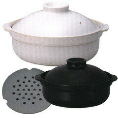 KOYO ���� ( IH�б������ƥ�쥹�ץ졼���� ) �� 10�桡��