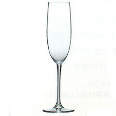 【送料無料：北海道・沖縄・離島は別途送料＋660円】 東洋佐々木 PALLONE パローネ　シャンパン RN-10254CS　(6個入)