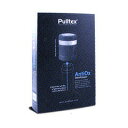 ワインストッパー Pulltex（プルテックス） アンチ・オックス（ワインストッパー） TEX092BK