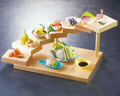 �ں߸˥������ʡ� ������Ω���������ʡ�(����)��32360