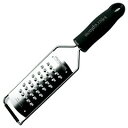 Microplane(マイクロプレイン)グルメシリーズ ラー...
