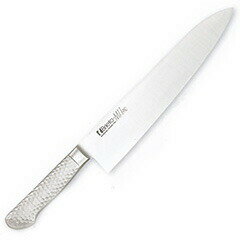 片岡製作所　Brieto（ブライト）-M11PRO　牛刀　240mm（厚口タイプ）　M1104H