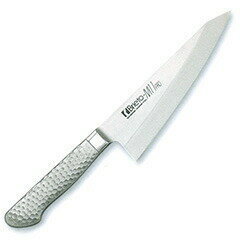 片岡製作所　Brieto（ブライト）-M11PRO　ガラスキ　180mm　M1166