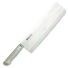 �Ҳ�����ꡡBrieto�ʥ֥饤�ȡ�-M11PRO��������������300mm��M1134