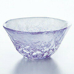 東洋佐々木 酒杯 ぐい呑　WA515