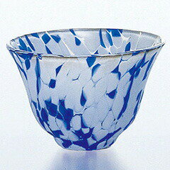 ������̵�����̳�ƻ�����졦Υ�������������660�ߡ� ���κ����ڡ����ա������ݡ�SA412