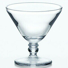 ������̵�����̳�ƻ�����졦Υ�������������660�ߡ� ���κ����� �ߥ˥��ƥ� SQ-05201 (6������)