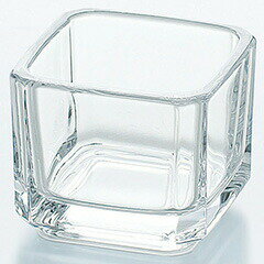 ������̵�����̳�ƻ�����졦Υ�������������660�ߡ� ���κ����ڡ��ߥ˥ܡ��� (6�ĥ��å�) P-20301