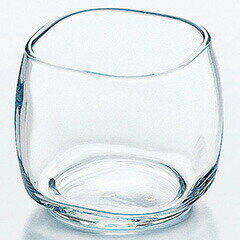 ������̵�����̳�ƻ�����졦Υ�������������660�ߡ� ���κ����ڡ��ߥ˥ܡ��� B-20103 (12������)